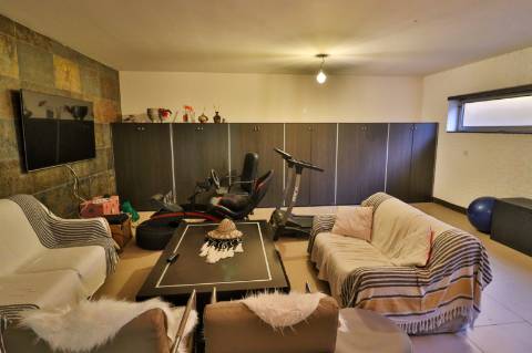 Moradia T6 Premium disponível para venda em Mealhada