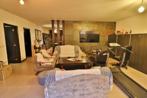 Moradia T6 Premium disponível para venda em Mealhada