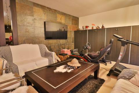 Moradia T6 Premium disponível para venda em Mealhada