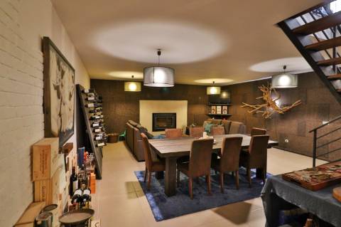 Moradia T6 Premium disponível para venda em Mealhada