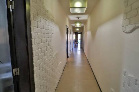 Moradia T6 Premium disponível para venda em Mealhada