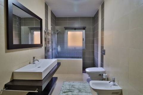 Moradia T6 Premium disponível para venda em Mealhada