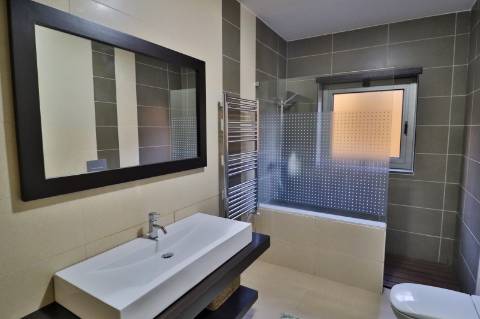 Moradia T6 Premium disponível para venda em Mealhada