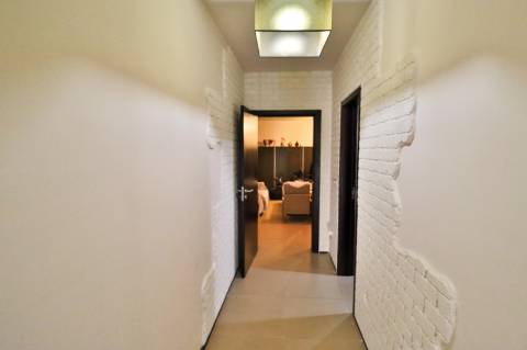 Moradia T6 Premium disponível para venda em Mealhada