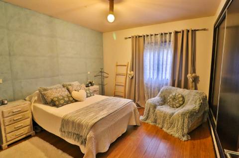 Moradia T6 Premium disponível para venda em Mealhada