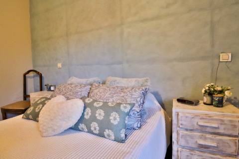 Moradia T6 Premium disponível para venda em Mealhada