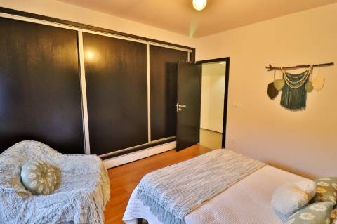 Moradia T6 Premium disponível para venda em Mealhada