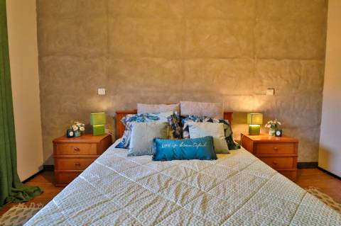 Moradia T6 Premium disponível para venda em Mealhada