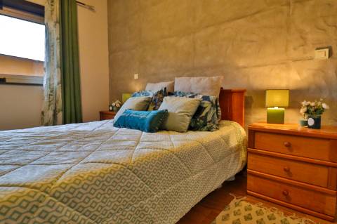 Moradia T6 Premium disponível para venda em Mealhada