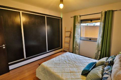 Moradia T6 Premium disponível para venda em Mealhada