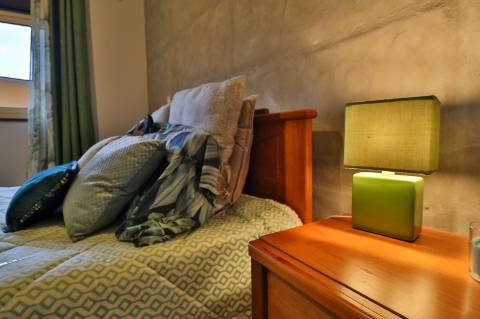 Moradia T6 Premium disponível para venda em Mealhada