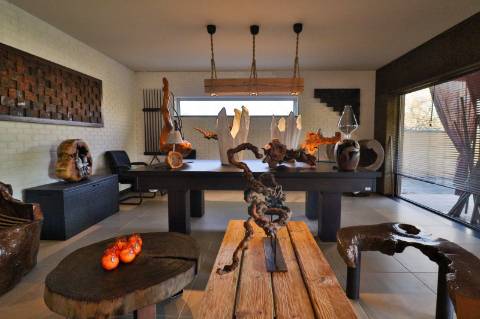 Moradia T6 Premium disponível para venda em Mealhada