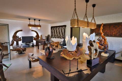 Moradia T6 Premium disponível para venda em Mealhada