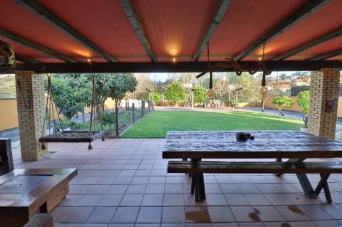 Moradia T6 Premium disponível para venda em Mealhada