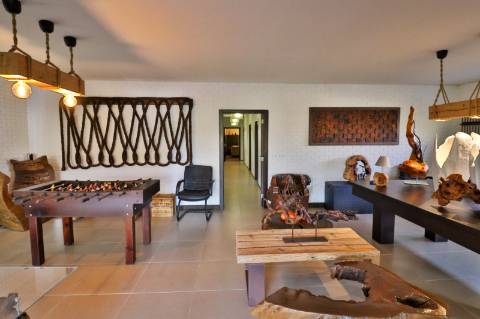 Moradia T6 Premium disponível para venda em Mealhada