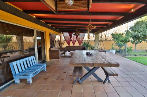 Moradia T6 Premium disponível para venda em Mealhada