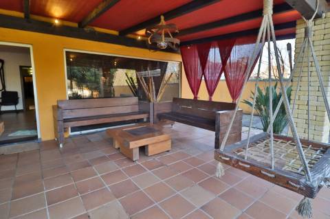 Moradia T6 Premium disponível para venda em Mealhada