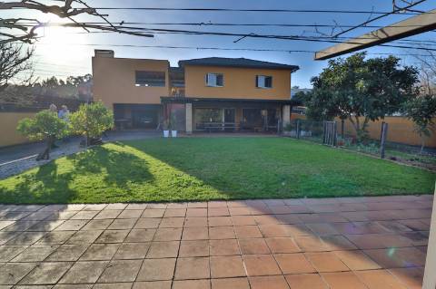 Moradia T6 Premium disponível para venda em Mealhada