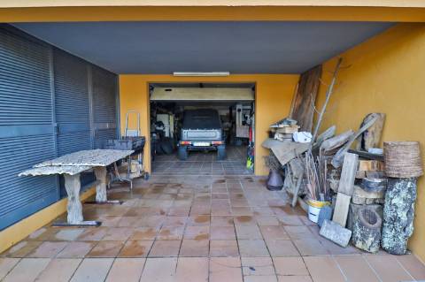 Moradia T6 Premium disponível para venda em Mealhada