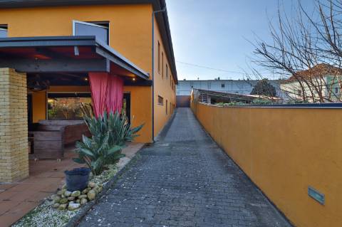 Moradia T6 Premium disponível para venda em Mealhada