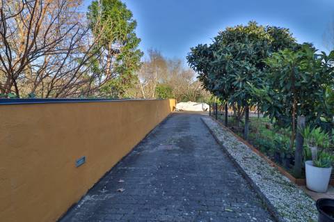 Moradia T6 Premium disponível para venda em Mealhada