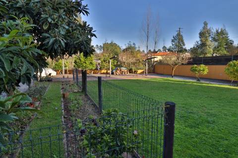 Moradia T6 Premium disponível para venda em Mealhada