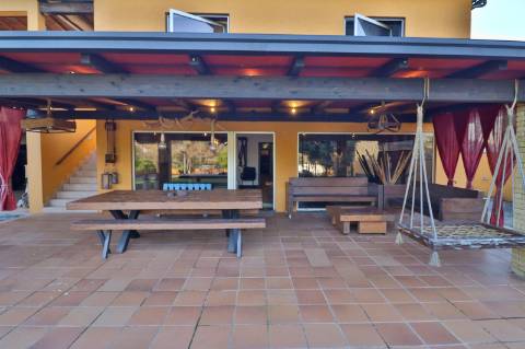 Moradia T6 Premium disponível para venda em Mealhada