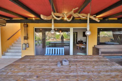 Moradia T6 Premium disponível para venda em Mealhada