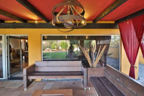 Moradia T6 Premium disponível para venda em Mealhada