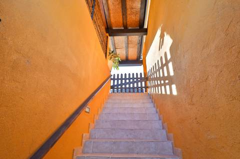 Moradia T6 Premium disponível para venda em Mealhada