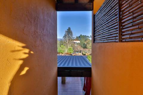 Moradia T6 Premium disponível para venda em Mealhada