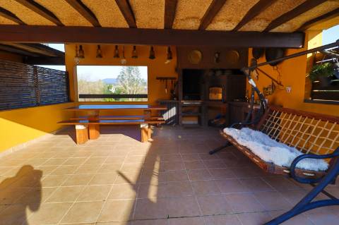 Moradia T6 Premium disponível para venda em Mealhada