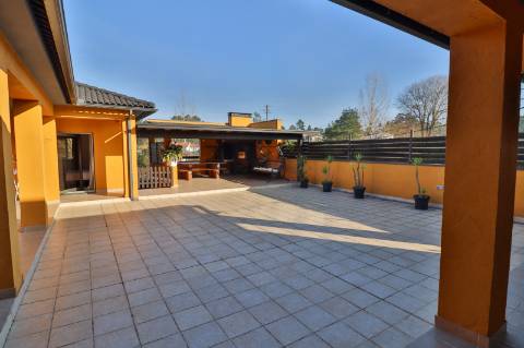 Moradia T6 Premium disponível para venda em Mealhada