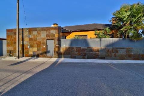 Moradia T6 Premium disponível para venda em Mealhada