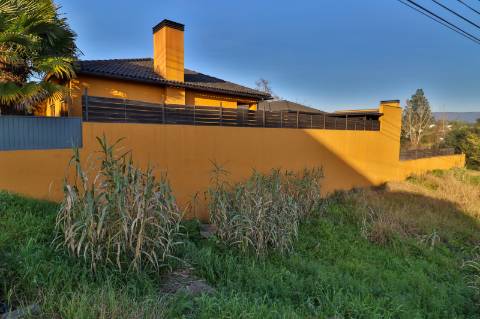 Moradia T6 Premium disponível para venda em Mealhada