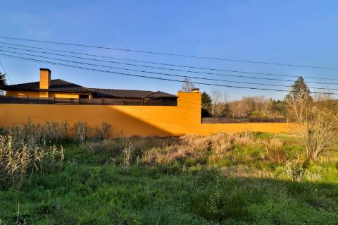 Moradia T6 Premium disponível para venda em Mealhada