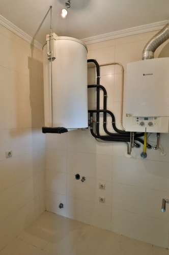 Moradia T4+1 com piscina disponível para Venda em Águeda