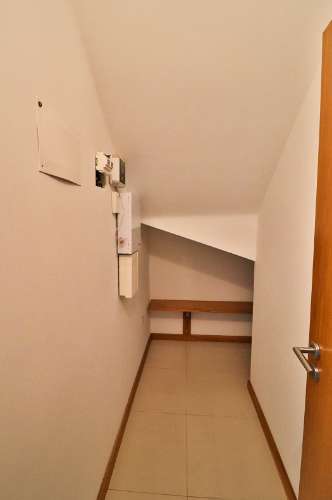 Moradia T4+1 com piscina disponível para Venda em Águeda