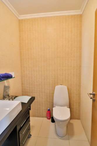 Moradia T4+1 com piscina disponível para Venda em Águeda