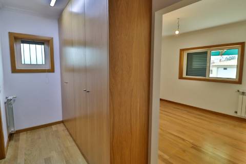 Moradia T4+1 com piscina disponível para Venda em Águeda