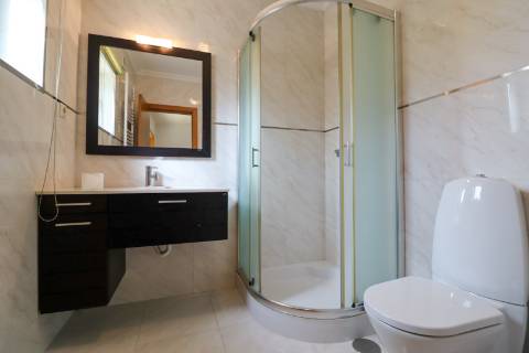 Moradia T4+1 com piscina disponível para Venda em Águeda