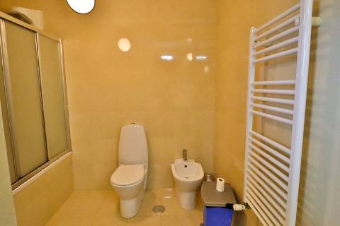 Moradia T4+1 com piscina disponível para Venda em Águeda