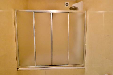 Moradia T4+1 com piscina disponível para Venda em Águeda