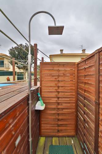 Moradia T4+1 com piscina disponível para Venda em Águeda