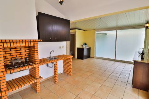 Moradia T4+1 com piscina disponível para Venda em Águeda