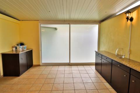 Moradia T4+1 com piscina disponível para Venda em Águeda