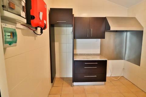 Moradia T4+1 com piscina disponível para Venda em Águeda