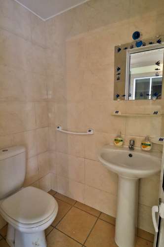 Moradia T4+1 com piscina disponível para Venda em Águeda