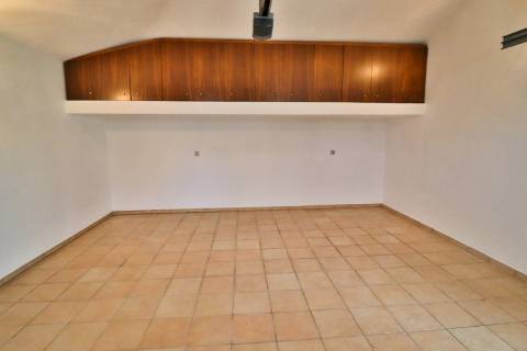 Moradia T4+1 com piscina disponível para Venda em Águeda