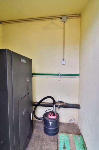 Moradia T4+1 com piscina disponível para Venda em Águeda